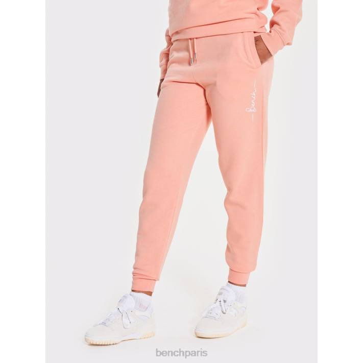 Bench femmes pêche pantalon de jogging nomi 40ND125