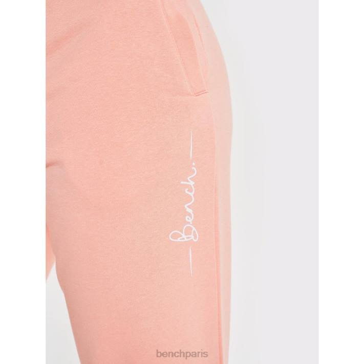 Bench femmes pêche pantalon de jogging nomi 40ND125