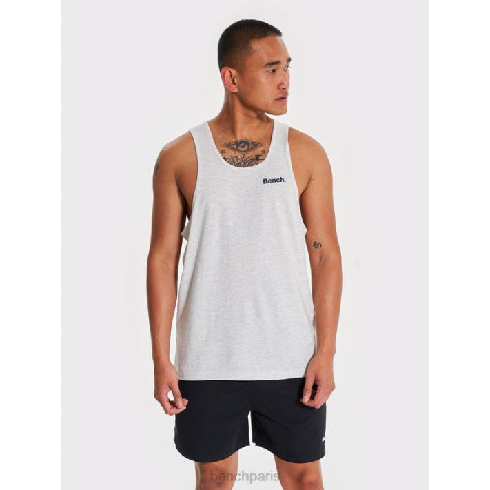 Bench Hommes assorti Lot de 5 gilets kular 40ND23