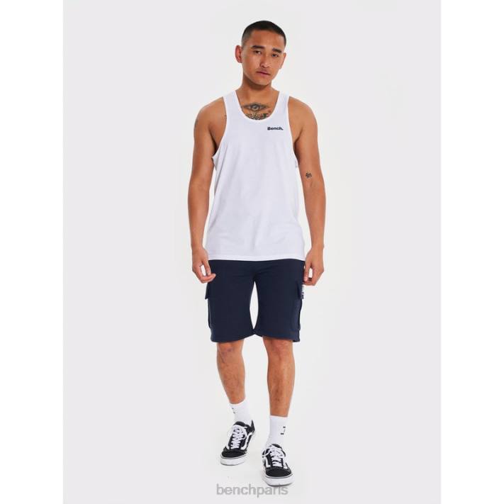 Bench Hommes assorti Lot de 5 gilets kular 40ND23