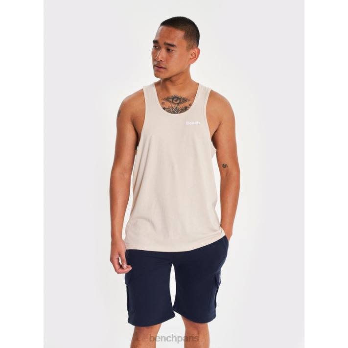 Bench Hommes assorti Lot de 5 gilets kular 40ND23
