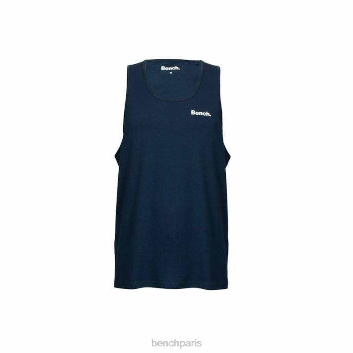 Bench Hommes assorti lot de 5 gilets kirwan 40ND22