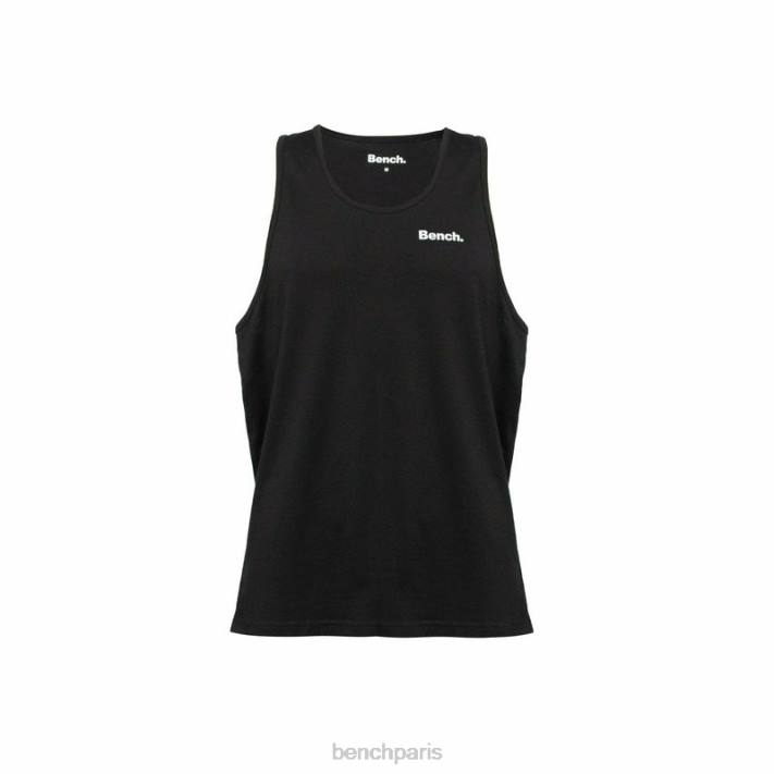Bench Hommes assorti lot de 5 gilets kirwan 40ND22