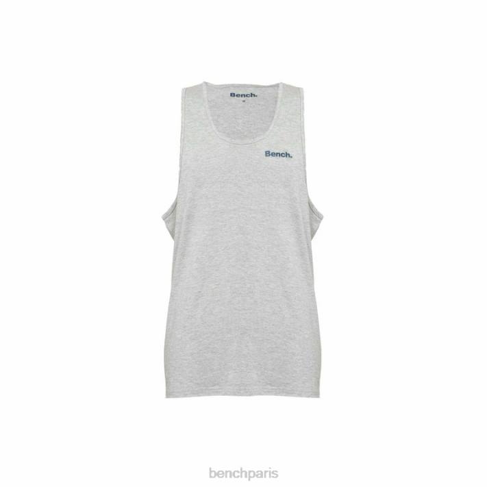 Bench Hommes assorti lot de 5 gilets kirwan 40ND22