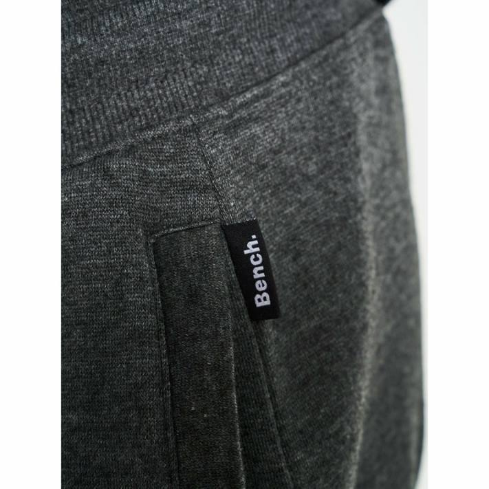 Bench Hommes assorti lot de 2 joggings elliot 40ND60