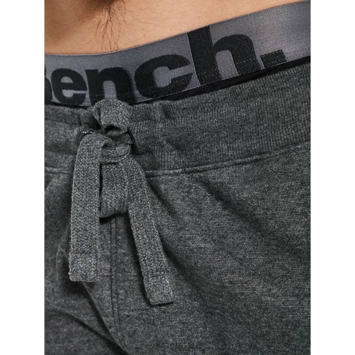 Bench Hommes assorti lot de 2 joggings elliot 40ND60