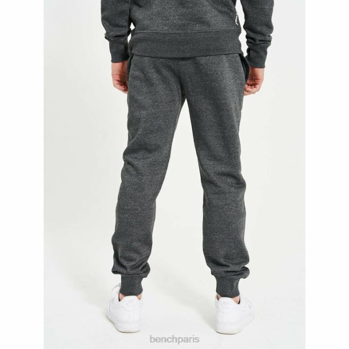 Bench Hommes assorti lot de 2 joggings elliot 40ND60