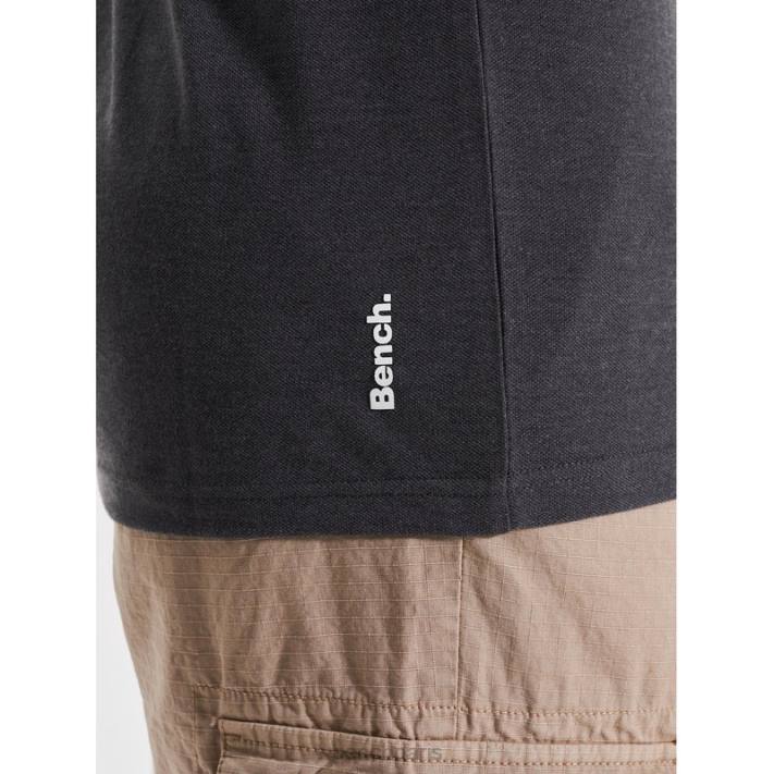 Bench Hommes assorti lot de 5 polos pritchard 40ND4