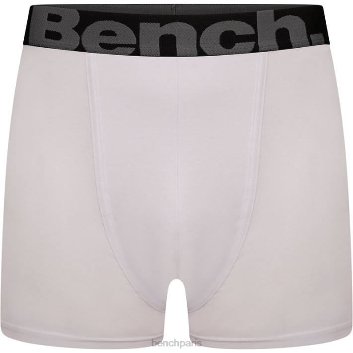 Bench Hommes assorti lot de 3 boxers conan 40ND83