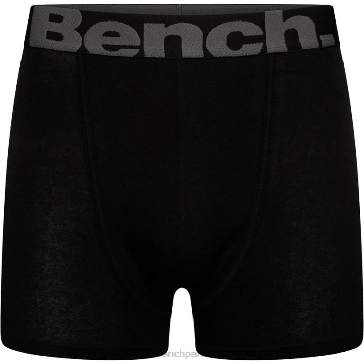 Bench Hommes assorti lot de 3 boxers conan 40ND83