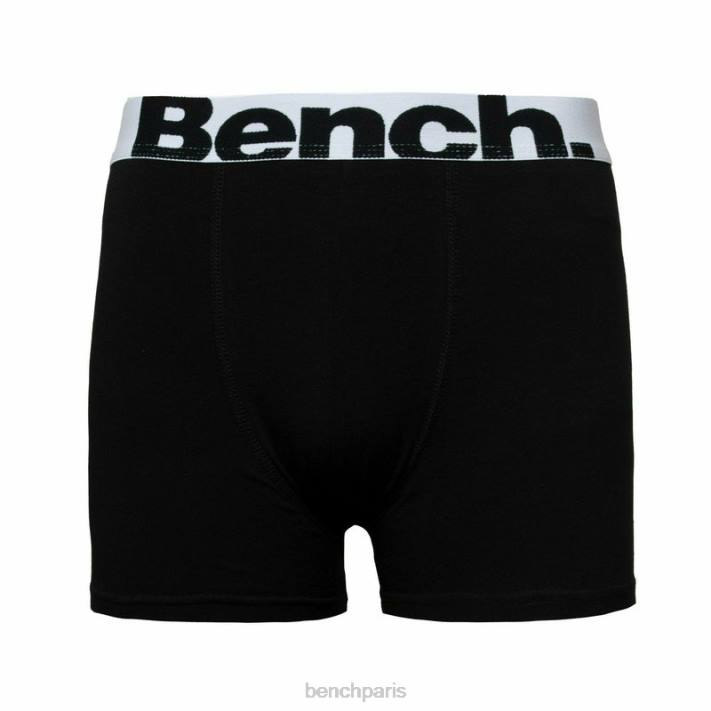 Bench Hommes assorti tom lot de 3 boxers 40ND81