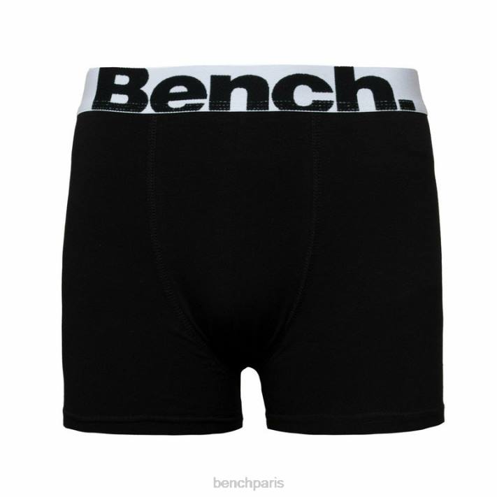 Bench Hommes assorti tom lot de 3 boxers 40ND81