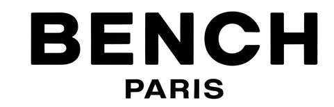 Benchparis